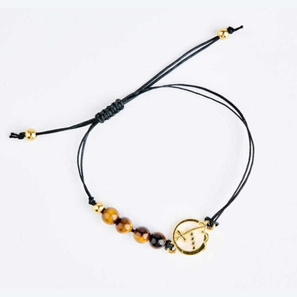 Bracciale Forza Interiore