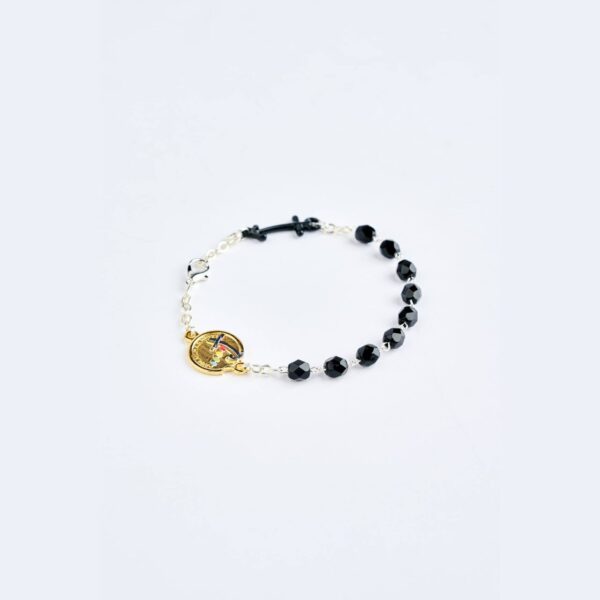 Bracciale Divino