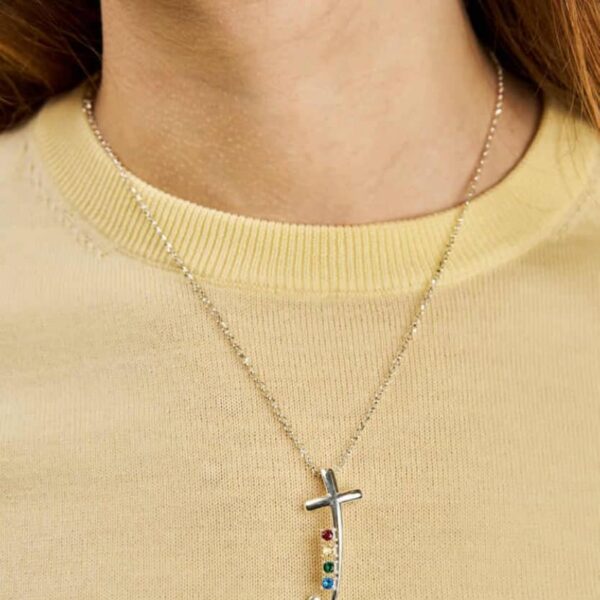 Croce dell'Anima Forte