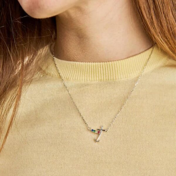 Croce dell'Anima Luminosa