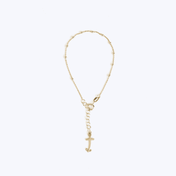 Bracciale Sacro