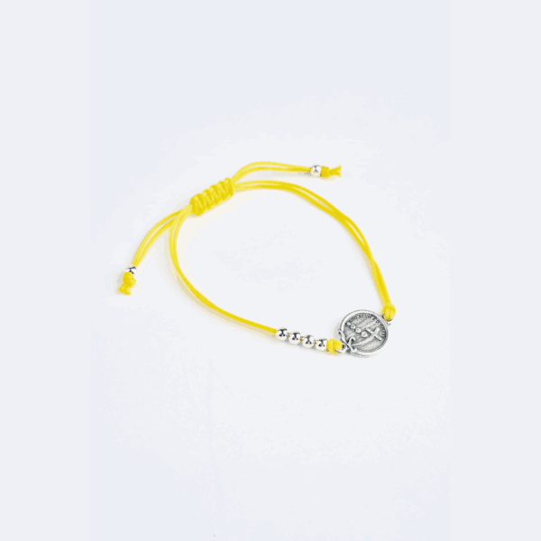 Bracciale Raggio di Sole