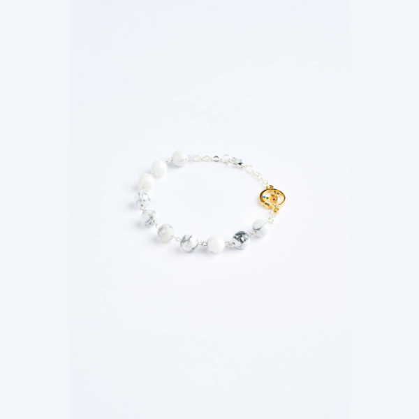 Bracciale Luminosa Armonia