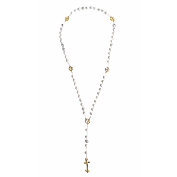 Luce Celestiale Rosary