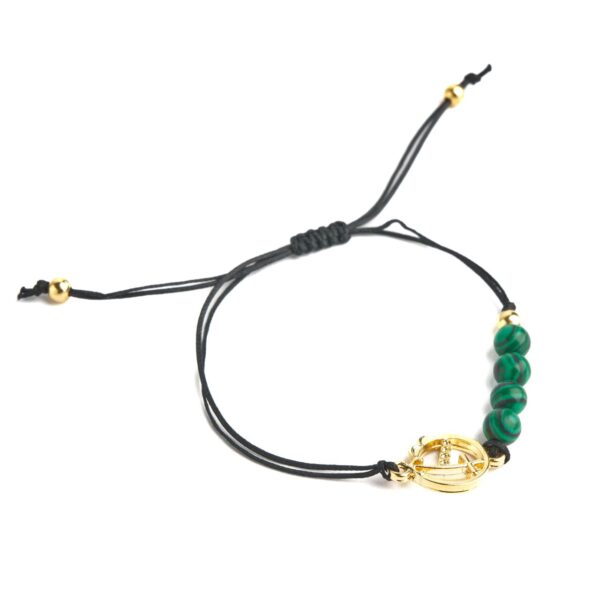 Bracciale Speranza