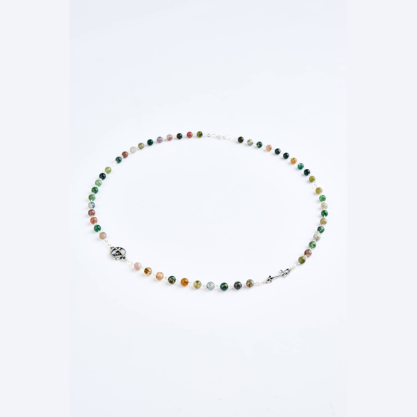 Collana Forza